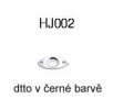 HJ002 CR