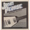 John Pearse 2410  El.kytara