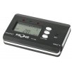 FZONE  FT90 Tuner