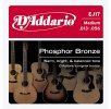 D´Adario EJ17 medium