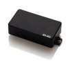 EMG - 81 BK humbucker