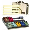 T-REX ToneTrunk 55 Pedalboard