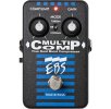 EBS-MC
