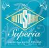 Rotosound CL 1