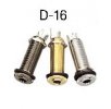 D-16