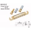GOTOH GE 101Z - T závěs  CR