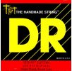 DR E TITE EH-11