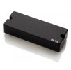 EMG - 40DC snímač