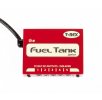 T-REX FuelTank Junior EU