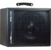 AER AMP one