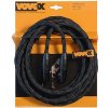 Vovox link direct S750