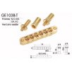 GOTOH GE 103B-T  kobylka CR