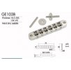 GOTOH GE 103B kobylka  CR