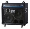 EBS-NG10