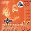 Rotosound RS 665LC