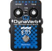 EBS-DV