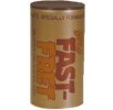 GHS FAST FRET
