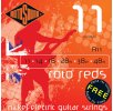 Rotosound R 11
