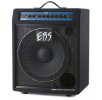 EBS-ND15