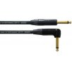 CORDIAL CSI 3PR 175 BK 6m