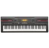 Casio WK-110