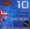 Rotosound RH 10