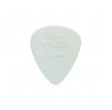 Dunlop Nylon 0.38