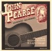 John Pearse 500XL  Ak.kytara