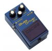 BOSS BD-2