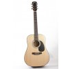 Turner EW32S+