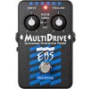 EBS-MD