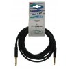 Cordial CCI 3PP kabel BK