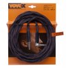 Vovox sonorus protect A 600a