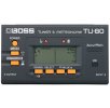 BOSS TU-80 Tuner