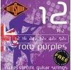 Rotosound R 12
