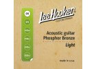 Light AC11/52