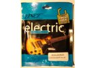 EL. GUitar  BR