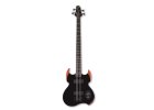 CobraBass IV