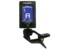 FZONE  FT004 Clip Tuner