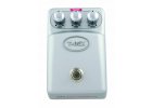 Tonebug Distortion