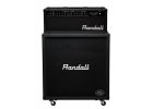 KH120RHS Kirk Hammett Stack