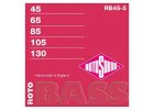 RB45.5