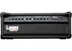 Laney MXD 120H