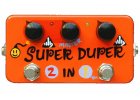 Super Duper