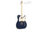 Telecaster BLMP