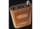 MIXPRO