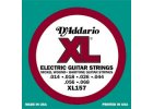 XL157