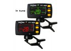 FZONE  FT009 Tuner