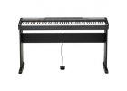 CDP100 se stojanem