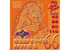BS 66